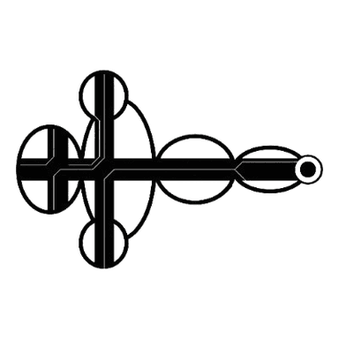 Hyperstitions